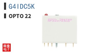 G4IDC5K ͼƬ